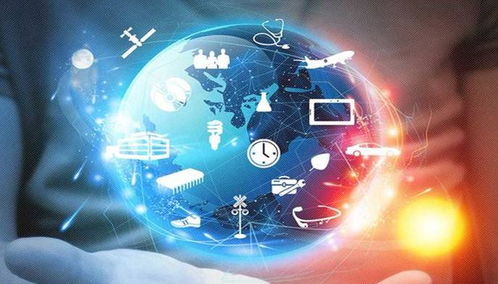 中小型出口貿(mào)易企業(yè)的福音 中國(guó)好料攜手TFS重磅推出‘跨境融’服務(wù)，助力人體干細(xì)胞技術(shù)開(kāi)發(fā)應(yīng)用