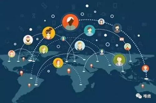 新四大發(fā)明與干細(xì)胞技術(shù) 東方創(chuàng)新力量如何重塑全球格局